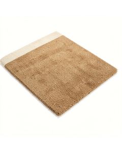 Beykoy Double 48 In . X 30 In . Non-Slip Outdoor Door Mat (synthetic illustration; no displayed measurements)