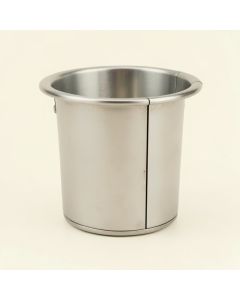 Towler Shower Caddy (synthetic illustration; no displayed measurements)