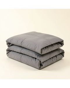 Croscill Home Fashions Reversible Comforter Set (synthetic illustration; no displayed measurements)