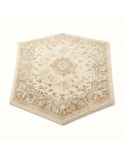 Hannah Area Rug (synthetic illustration; no displayed measurements)
