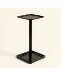 Noles Plant Stand (synthetic illustration; no displayed measurements)