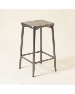 Reedley Counter Stool (synthetic illustration; no displayed measurements)