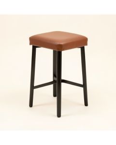 Saxby Stool (synthetic illustration; no displayed measurements)