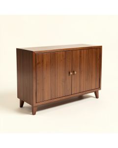 Brinton Sideboard (synthetic illustration; no displayed measurements)