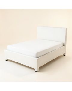 Youth Bed (synthetic illustration; no displayed measurements)