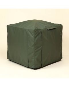 Burgoon Protective 6 Piece Water Resistant Patio Furniture Cover Set (synthetic illustration; no displayed measurements)