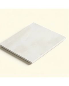 Hansford 6 '' X 6 '' Ceramic Field Tile (synthetic illustration; no displayed measurements)