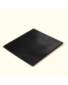 Ageeth Modern Trellis Pattern Anti-Fatigue Mat (synthetic illustration; no displayed measurements)
