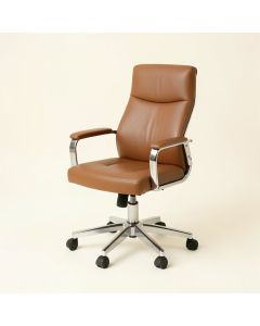 Long Ashton Task Chair (synthetic illustration; no displayed measurements)