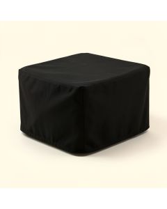 Cdsb Grill Cover - Fits Up To 14 '' (synthetic illustration; no displayed measurements)