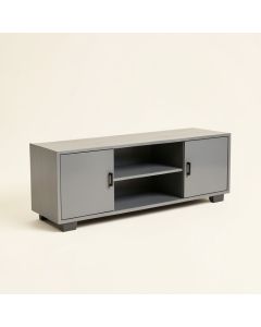 Tillary Entertainment Center For Tvs Up To 70 '' (synthetic illustration; no displayed measurements)