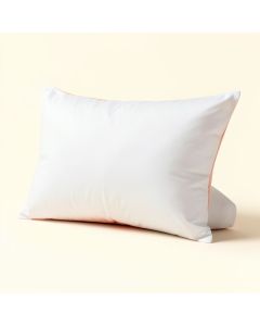 Mod Diamond Body Pillow Case (synthetic illustration; no displayed measurements)