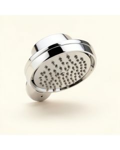 Classic Anystream 1.5 Gpm Multi-Function Adjustable Shower Head (synthetic illustration; no displayed measurements)