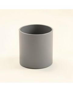 Jewelry Holder (synthetic illustration; no displayed measurements)