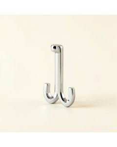 Liner Roller Shower Curtain Hooks (synthetic illustration; no displayed measurements)