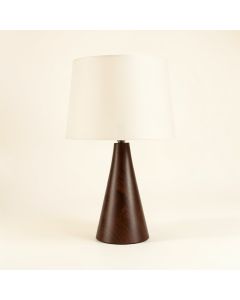 Quarles 25 '' Table Lamp (synthetic illustration; no displayed measurements)