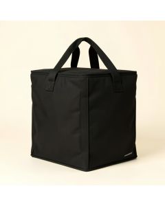 Classic Lunch Bag (synthetic illustration; no displayed measurements)