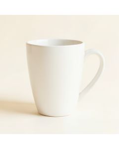 Hill Arc Ceramic Mug (synthetic illustration; no displayed measurements)