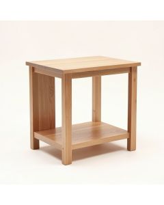 Arin Serving Dining Kitchen Cart (synthetic illustration; no displayed measurements)