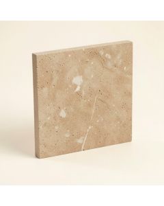 Citified 2 '' X 6 '' Porcelain Subway Wall & Floor Tile (synthetic illustration; no displayed measurements)