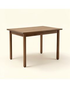 Granita Dining Table (synthetic illustration; no displayed measurements)