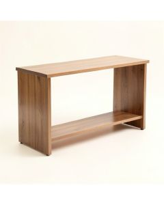Cervantez 64.2 '' Console Table (synthetic illustration; no displayed measurements)