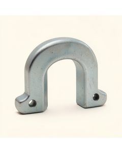 Jacomijn Value 3 3/4 '' Center To Center Arch Pull Multipack (synthetic illustration; no displayed measurements)