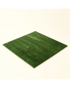 Ricardo 3 Piece Set Area Rug 36 '' X60 '' /22 '' X60 '' /21 '' X34 '' Green (synthetic illustration; no displayed measurements)