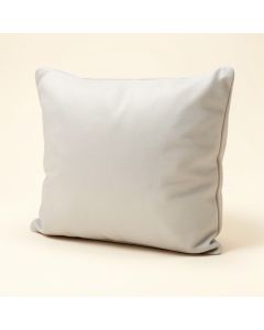 Chair Cushion (synthetic illustration; no displayed measurements)