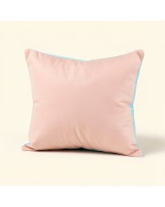 Roger Rectangular Pillow Cover & Insert (synthetic illustration; no displayed measurements)