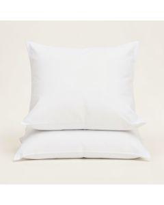 Arpeggi Pillowcase (synthetic illustration; no displayed measurements)
