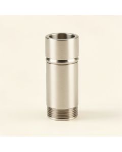 Moen Kstrvki-M-T4111Bn Kingsley Transfer Valve In Brushed Nickel (synthetic illustration; no displayed measurements)