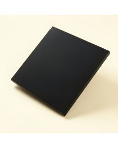 Retro Hex 0.90 '' X 0.90 '' Porcelain Mosaic Wall & Floor Tile (synthetic illustration; no displayed measurements)