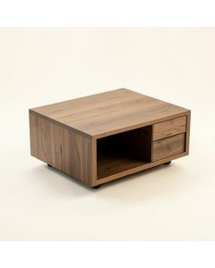 Zahara Coffee Table With Storage (synthetic illustration; no displayed measurements)