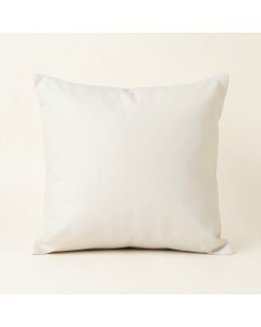 Hussain Ship Wheel Rectangular Cotton Pillow Cover & Insert (synthetic illustration; no displayed measurements)