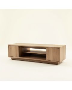 Adelmar Tv Stand (synthetic illustration; no displayed measurements)