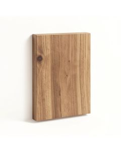 Wood Wall Décor (synthetic illustration; no displayed measurements)