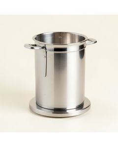 Sagaform Pasta Server (synthetic illustration; no displayed measurements)