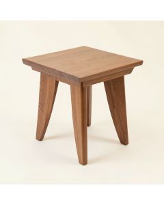 Scheidt 3 Legs Nesting Tables (synthetic illustration; no displayed measurements)