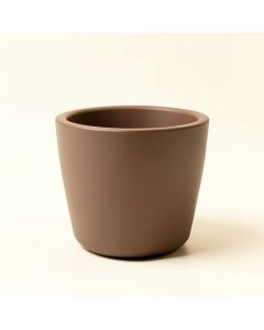 Sussex Self-Watering Resin Pot Planter (synthetic illustration; no displayed measurements)
