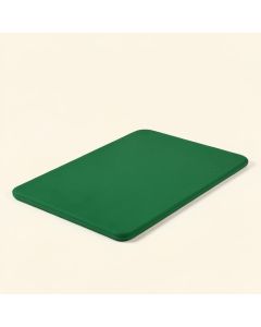 Bruno Oversized Premium Memory Foam Anti-Fatigue Mat (synthetic illustration; no displayed measurements)