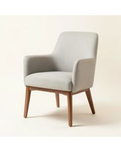Hiawassee Side Chair (synthetic illustration; no displayed measurements)