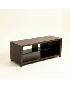 Galeton Tv Stand For Tvs Up To 88 '' (synthetic illustration; no displayed measurements)