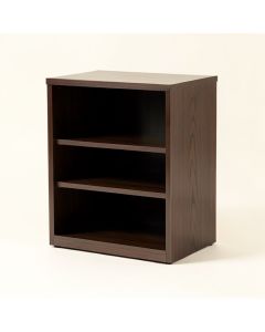Ostrowski 15 Pair Shoe Storage Cabinet (synthetic illustration; no displayed measurements)