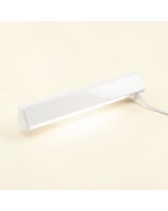 Led 7.09 '' Under Cabinet Strip Light (synthetic illustration; no displayed measurements)
