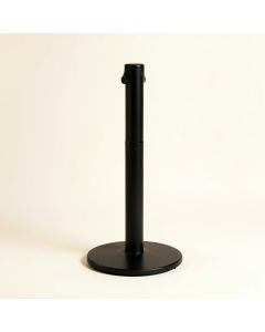 Acko Resin Free Standing Umbrella Base (synthetic illustration; no displayed measurements)