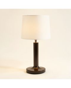 3031 Table Lamp 2-Way Adjustable Table Lamp (synthetic illustration; no displayed measurements)