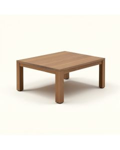 Iyla Coffee Table (synthetic illustration; no displayed measurements)