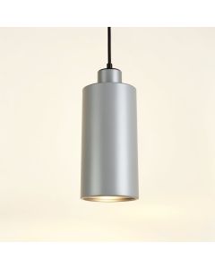 Alex Lantern Cylinder Pendant (synthetic illustration; no displayed measurements)