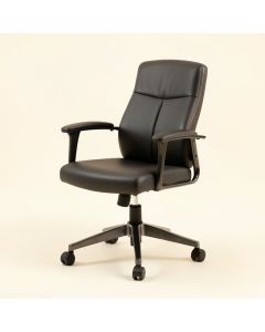Savitr Task Chair (synthetic illustration; no displayed measurements)